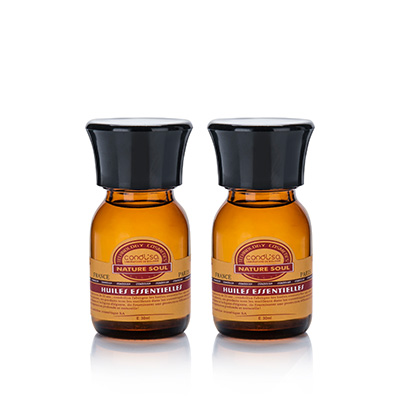 东平皮膜瞬间修复精华