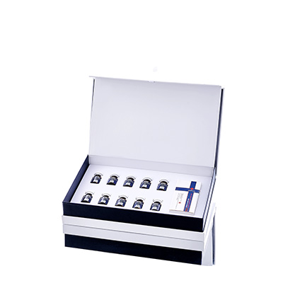 东平产后粘膜修复