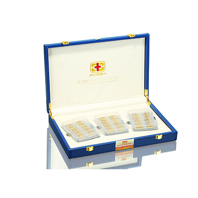 东平盆腔排毒修复套