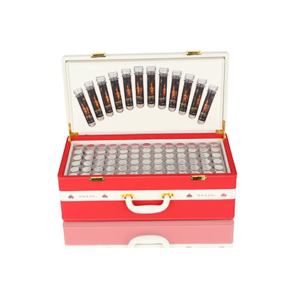 东平卵巢抗衰复合粉