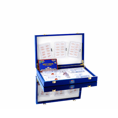 东平润芯滋润综合版