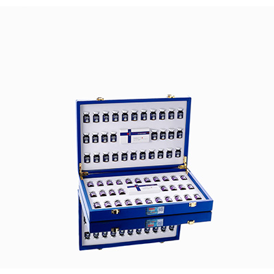 东平润芯综合版