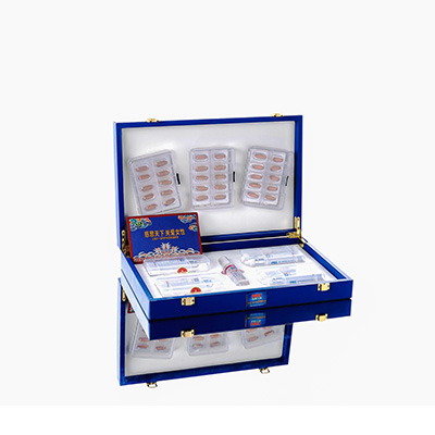 东平爱芯回春综合版